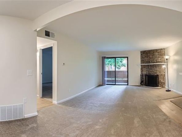 3315 S Ammons Street 103, Lakewood CO 80227