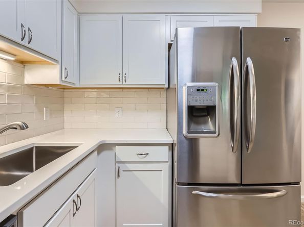 3315 S Ammons Street 103, Lakewood CO 80227