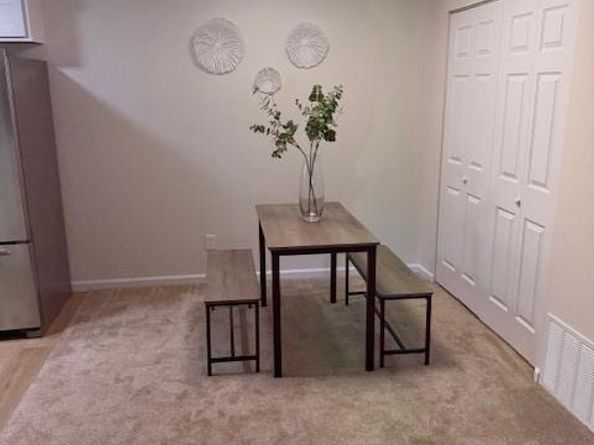 3315 S Ammons Street 103, Lakewood CO 80227