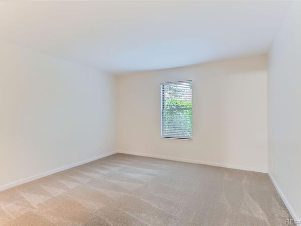 3315 S Ammons Street 103, Lakewood CO 80227