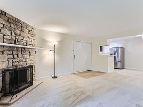 3315 S Ammons Street 103, Lakewood CO 80227