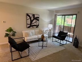 3315 S Ammons Street 103, Lakewood CO 80227