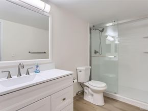 3315 S Ammons Street 103, Lakewood CO 80227