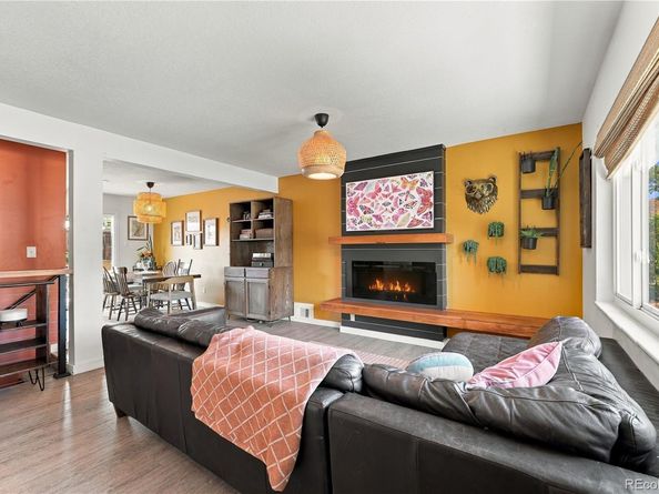 6142 Jellison Way, Arvada CO 80004