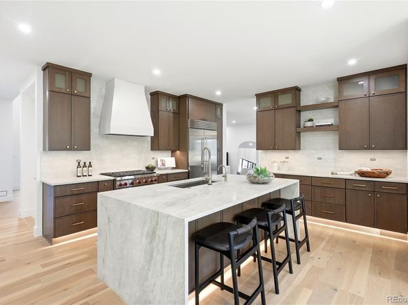 6302 E Radcliff Avenue, Cherry Hills Village CO 80111