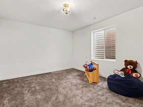 10303 Pitkin Court, Commerce City CO 80022