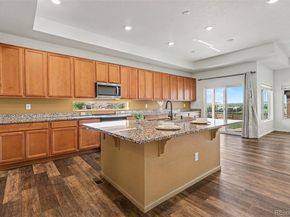 10303 Pitkin Court, Commerce City CO 80022
