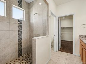 10303 Pitkin Court, Commerce City CO 80022