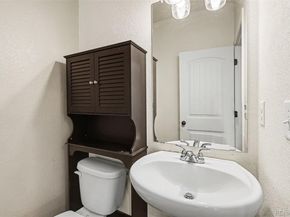 10303 Pitkin Court, Commerce City CO 80022