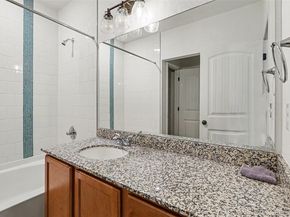 10303 Pitkin Court, Commerce City CO 80022