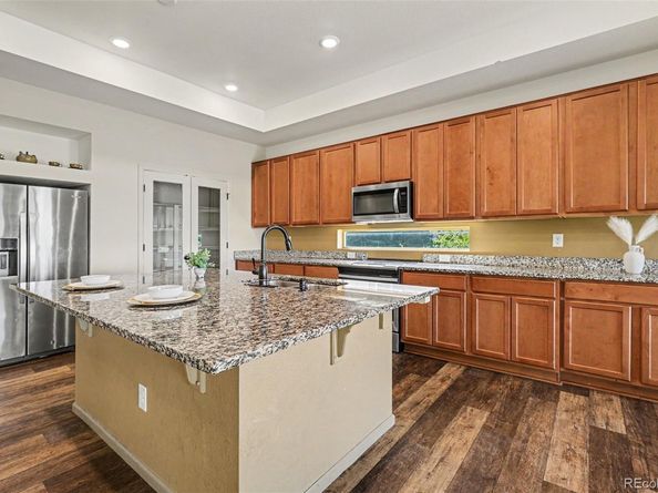 10303 Pitkin Court, Commerce City CO 80022