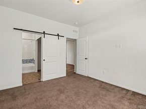 10303 Pitkin Court, Commerce City CO 80022