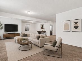 10303 Pitkin Court, Commerce City CO 80022