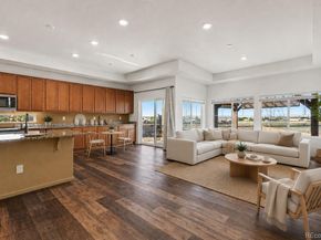 10303 Pitkin Court, Commerce City CO 80022