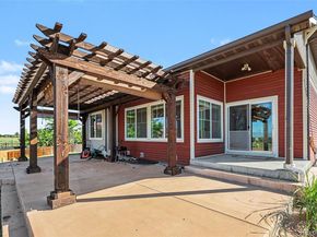 10303 Pitkin Court, Commerce City CO 80022