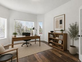 10303 Pitkin Court, Commerce City CO 80022