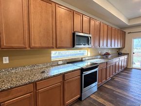 10303 Pitkin Court, Commerce City CO 80022