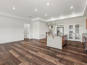10303 Pitkin Court, Commerce City CO 80022