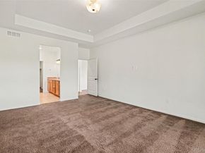 10303 Pitkin Court, Commerce City CO 80022