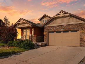 10303 Pitkin Court, Commerce City CO 80022