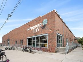 2500 Walnut Street 201, Denver CO 80205