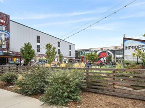 2500 Walnut Street 201, Denver CO 80205