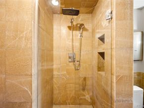 2500 Walnut Street 201, Denver CO 80205