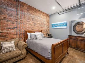 2500 Walnut Street 201, Denver CO 80205