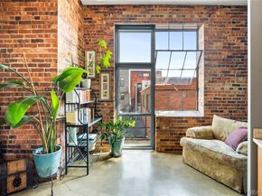 2500 Walnut Street 201, Denver CO 80205