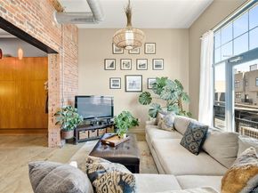 2500 Walnut Street 201, Denver CO 80205