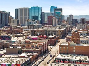 2500 Walnut Street 201, Denver CO 80205