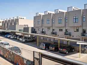 2500 Walnut Street 201, Denver CO 80205