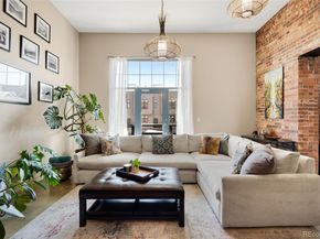 2500 Walnut Street 201, Denver CO 80205