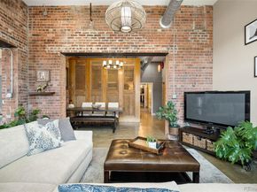 2500 Walnut Street 201, Denver CO 80205