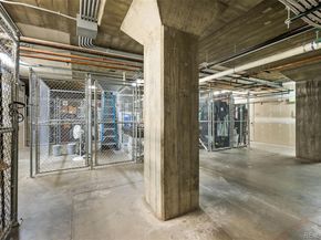 2500 Walnut Street 201, Denver CO 80205