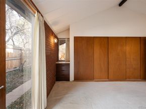 510 S Garfield Street, Denver CO 80209