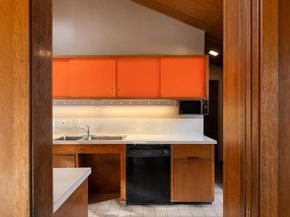 510 S Garfield Street, Denver CO 80209