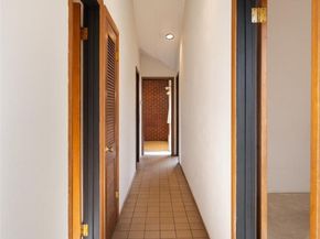 510 S Garfield Street, Denver CO 80209