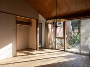 510 S Garfield Street, Denver CO 80209