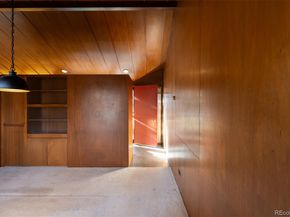 510 S Garfield Street, Denver CO 80209