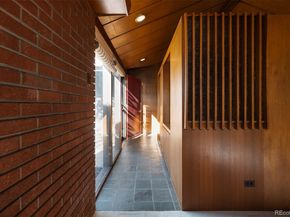 510 S Garfield Street, Denver CO 80209