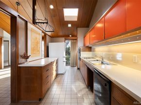 510 S Garfield Street, Denver CO 80209