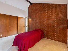 510 S Garfield Street, Denver CO 80209