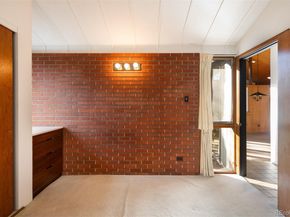 510 S Garfield Street, Denver CO 80209