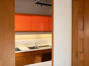 510 S Garfield Street, Denver CO 80209