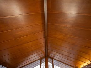 510 S Garfield Street, Denver CO 80209