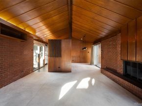 510 S Garfield Street, Denver CO 80209