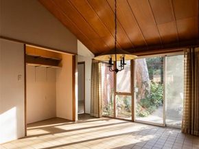 510 S Garfield Street, Denver CO 80209