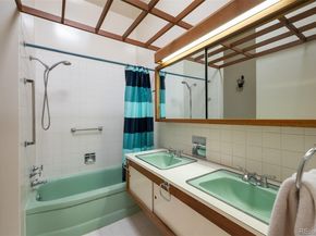 510 S Garfield Street, Denver CO 80209