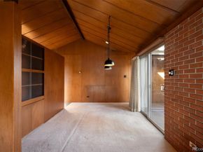 510 S Garfield Street, Denver CO 80209